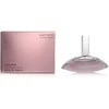 Calvin Klein Euphoria EDT tualetinis vanduo moterims, 100 ml
