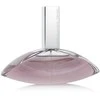 Calvin Klein Euphoria EDT tualetinis vanduo moterims, 100 ml