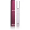 Kvepalai moterims Calvin Klein Euphoria EDP, 10 ml