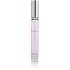 Kvepalai moterims Calvin Klein Euphoria EDP, 10 ml