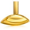 Calvin Klein Euphoria Solar Eliksyras Intense PP kvepalai moterims, 50 ml