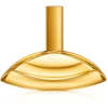 Calvin Klein Euphoria Solar Eliksyras Intense PP kvepalai moterims, 100 ml