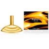 Calvin Klein Euphoria Solar Eliksyras Intense PP kvepalai moterims, 100 ml