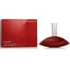 Calvin Klein My Euphoria EDP Purškiklis, 100 ml