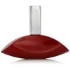 Calvin Klein My Euphoria EDP Purškiklis, 100 ml
