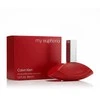 Calvin Klein My Euphoria EDP Purškiklis, 30 ml