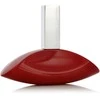 Calvin Klein My Euphoria EDP Purškiklis, 50 ml