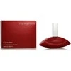 Calvin Klein My Euphoria EDP Purškiklis, 50 ml