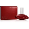 Calvin Klein My Euphoria Eau De Parfum - unpacked 50 ml (woman)