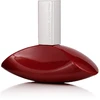 Calvin Klein My Euphoria Eau De Parfum - unpacked 50 ml (woman)