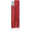 Calvin Klein My Euphoria EDP parfumuotas vanduo moterims, 10 ml