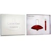 Calvin Klein rinkinys „My Euphoria“ EDP, 100 ml EDP, 10 ml @
