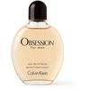 Kvepalai vyrams Calvin Klein Obsession For Men EDT, 125 ml