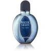 Kvepalai vyrams Calvin Klein Obsession Night EDT, 125 ml