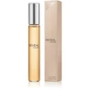 Calvin Klein Reveal EDP parfumuotas vanduo moterims, 10 ml