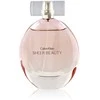 Kvepalai moterims Calvin Klein Sheer Beauty EDT, 100 ml
