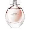 Kvepalai moterims Calvin Klein Sheer Beauty EDT, 30 ml