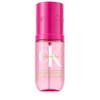 Calvin Klein Smooth Berry Bodyspray 100 ml (unisex)