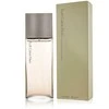 Kvepalai moterims Calvin Klein Truth EDP, 100 ml