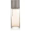 Kvepalai moterims Calvin Klein Truth EDP, 100 ml