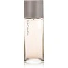 Kvepalai moterims Calvin Klein Truth EDP, 100 ml