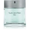 Kvepalai vyrams Calvin Klein Truth For Men EDT, 100 ml