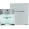 Kvepalai vyrams Calvin Klein Truth For Men EDT, 100 ml