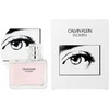 Kvepalai moterims Calvin Klein Women EDP, 100 ml