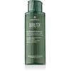 Cantabria Labs Biretix Oil Control Solution veido tonikas 100ml