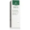 Cantabria Labs Biretix Oil Control Solution veido tonikas 100ml
