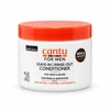 Cantu Sviestmedžių aliejumi Leave-In Conditioner Men's Collection, 370 g