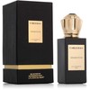 Carlo Dali Momentum 50ml NIŠINIAI kvepalai Unisex EDP