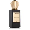Carlo Dali Momentum 50ml NIŠINIAI kvepalai Unisex EDP