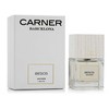 Carner Barcelona Besos Eau De Parfum Purškiklis, 50 ml
