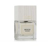 Carner Barcelona Besos Eau De Parfum Purškiklis, 50 ml