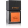 Carner Barcelona Bestium PP kvepalai unisex, 50 ml
