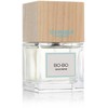 Carner Barcelona Bo-Bo EDP parfumuotas vanduo Unisex, 100 ml
