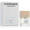 Carner Barcelona Bo-Bo EDP parfumuotas vanduo Unisex, 50 ml
