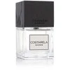 Carner Barcelona Woody Collection Costarela EDP parfumuotas vanduo unisex, 100 ml