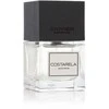 Carner Barcelona Woody Collection Costarela EDP parfumuotas vanduo Unisex, 50 ml