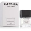 Carner Barcelona Woody Collection Costarela EDP parfumuotas vanduo unisex, 100 ml