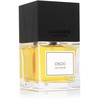 Carner Barcelona Woody Collection D600 EDP parfumuotas vanduo Unisex, 100 ml