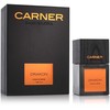 Carner Barcelona Drakon 50ml NIŠINIAI kvepalai Unisex