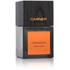 Carner Barcelona Drakon 50ml NIŠINIAI kvepalai Unisex