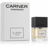 Carner Barcelona Woody Collection El Born EDP parfumuotas vanduo Unisex, 50 ml