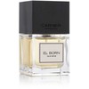Carner Barcelona Woody Collection El Born EDP parfumuotas vanduo Unisex, 50 ml