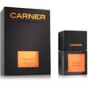 Carner Barcelona Felino Extrait De Parfum perfume unisex, 50 ml