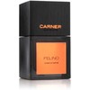 Carner Barcelona Felino Extrait De Parfum perfume unisex, 50 ml