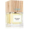 Carner Barcelona Fig Man EDP parfumuotas vanduo Unisex, 100 ml