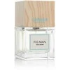 Carner Barcelona Fig Man EDP parfumuotas vanduo unisex, 50 ml
